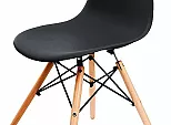 Стул Enny-1 Black
