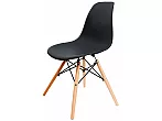 Стул Enny-1 Black