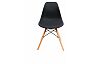 Стул Enny-1 Black
