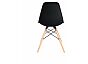 Стул Enny-1 Black
