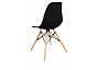 Стул Enny-1 Black