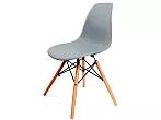 Стул Enny-1 Grey