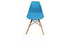 Стул Enny-1 Light Blue