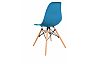 Стул Enny-1 Light Blue