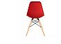 Стул Enny-1 Red