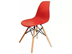 Стул Enny-1 Red