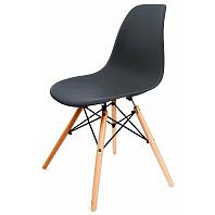 Стул Enny-1 Graphite