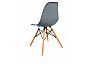 Стул Enny-1 Grey