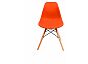 Стул Enny-1 Orange