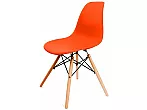 Стул Enny-1 Orange