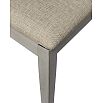 tumb 4 - Стул LT C16412 GREY #G45/ FB51  