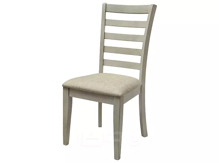 Стул LT C16412 GREY #G45/ FB51 М-City