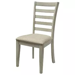 Стул LT C16412 GREY #G45/ FB51 М-City