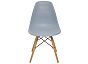 Стул LUPINE LIGHT BLUE