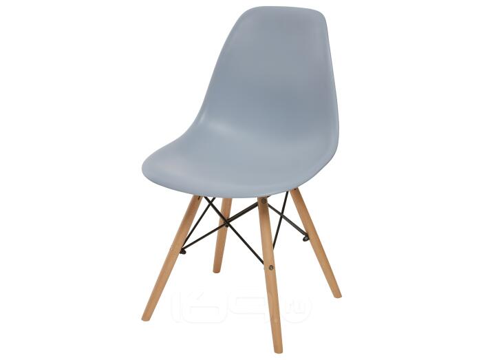 Стул LUPINE LIGHT BLUE