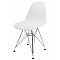 Стул Eddy-1 White Стул Eddy-1 White
