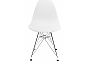 Стул Eddy-1 White