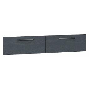 Ф2Я Сканди Graphite Softwood 15.80
