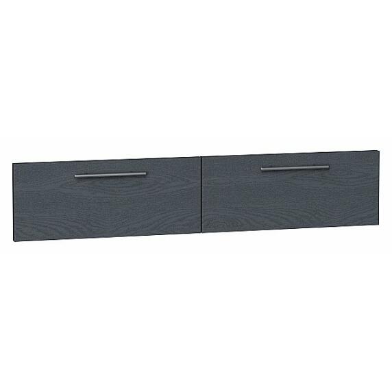 Ф2Я Сканди Graphite Softwood 15.80