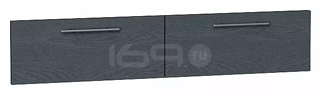 Ф2Я Сканди Graphite Softwood 15.80