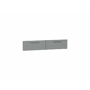 Ф2Я Сканди Grey Softwood 15.80