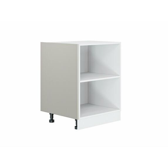 ФФ Фьюжн Silky Light Grey 70.60