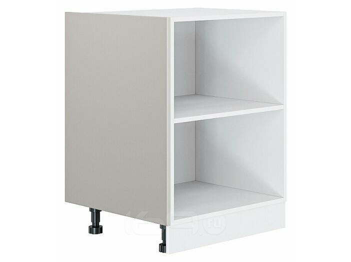ФФ Фьюжн Silky Light Grey 70.60