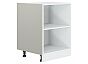 ФФ Фьюжн Silky Light Grey 70.60