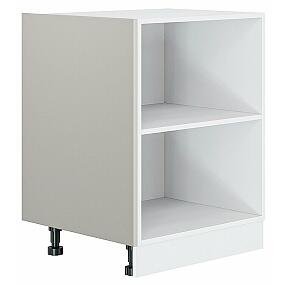 ФФ Фьюжн Silky Light Grey 70.60