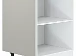 ФФ Фьюжн Silky Light Grey 70.60