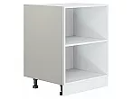 ФФ Фьюжн Silky Light Grey 70.60