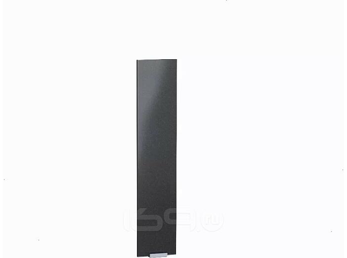 ФБ Фьюжн Anthracite 70.15
