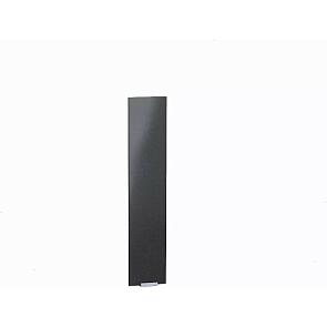 ФБ Фьюжн Anthracite 70.15