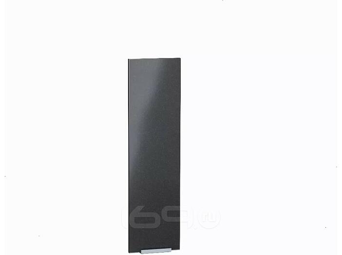 ФБ Фьюжн Anthracite 70.20