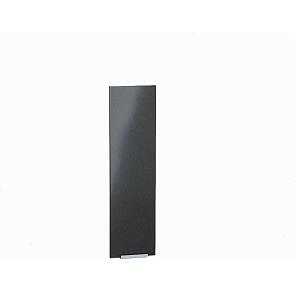 ФБ Фьюжн Anthracite 70.20