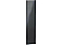 ФБ Фьюжн Anthracite 90.20