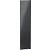 ФБ Фьюжн Anthracite 90.20