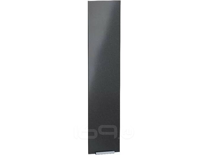 ФБ Фьюжн Anthracite 90.20