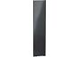 ФБ Фьюжн Anthracite 90.20