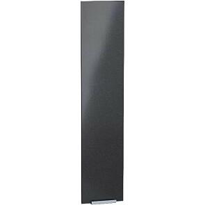 ФБ Фьюжн Anthracite 90.20