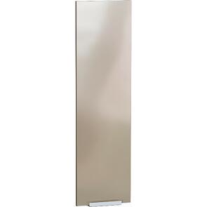 ФБ Фьюжн Gallant 70.20