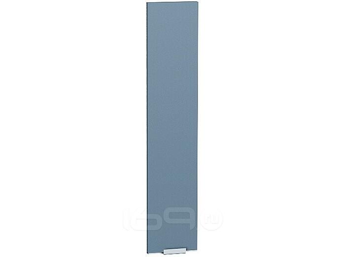 ФБ Фьюжн Silky Blue 70.15