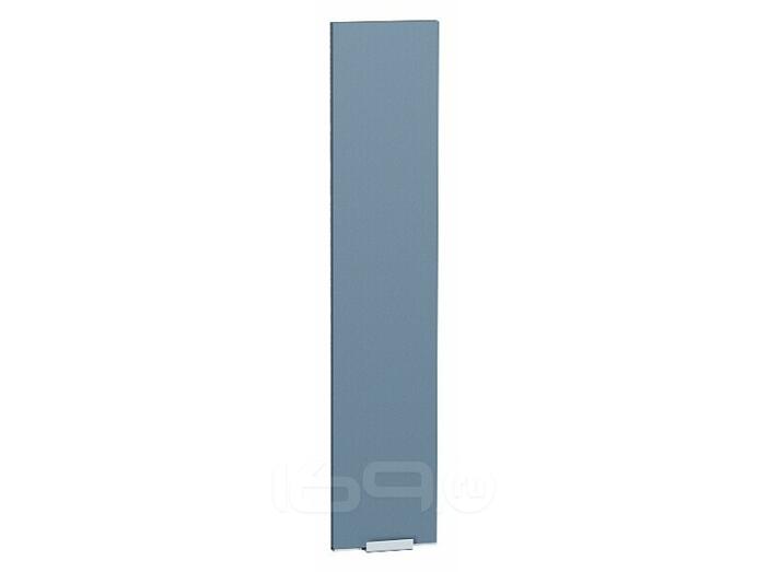 ФБ Фьюжн Silky Blue 70.15