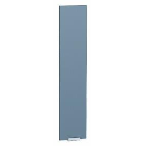 ФБ Фьюжн Silky Blue 70.15
