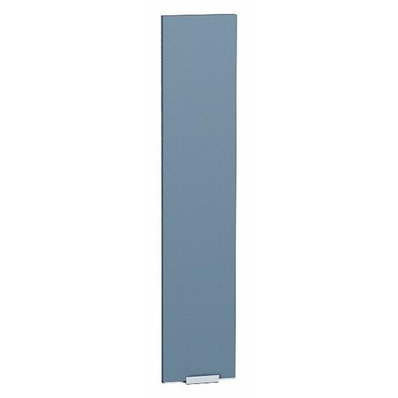 ФБ Фьюжн Silky Blue 70.15