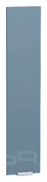 ФБ Фьюжн Silky Blue 70.15