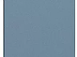 ФБ Фьюжн Silky Blue 70.20