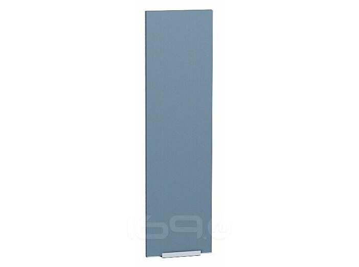 ФБ Фьюжн Silky Blue 70.20