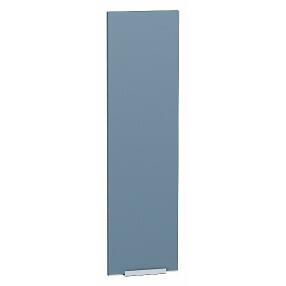 ФБ Фьюжн Silky Blue 70.20