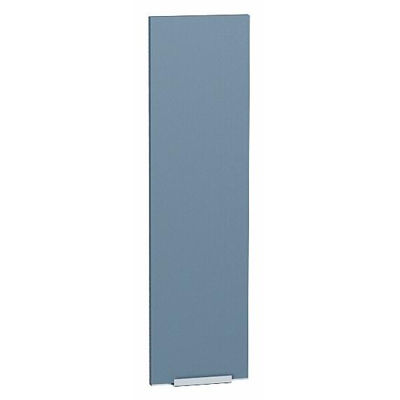 ФБ Фьюжн Silky Blue 70.20
